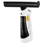 LIMPIADOR DE VIDRIO QUANTA QTRLVR31 3 EN 1