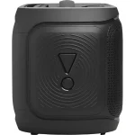 PARLANTE PARTYBOX ON THE GO 2 PLUS-JBL - Imagen 4