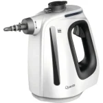 LIMP A VAPOR QUANTA QTLV161 220V 50-60HZ