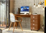 MESA OFFICE UP DUBAI JEQUITIBA - Imagen 2