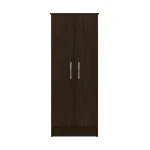 MULTIUSO 2 PUERTAS VIENA