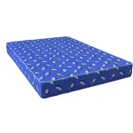 COLCHON D10 60X130X10