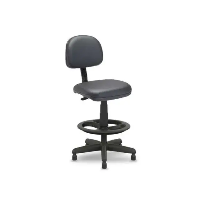 60010-650x650-1 SILLA OP PLUS 60010/3977B/SEC/CAJA/CE-T19 NEGRO PLAXMETAL - Imagen 1