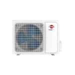 AIRE ACONDICIONADO SPLIT TOKYO EXTENSE 24000 BTU - Imagen 2