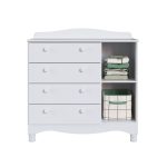 COMODA INFANTIL ENCANTO (MOVELMAX) - Imagen 2