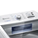 LAVARROPAS ELECTROLUX LB14Q AUTOMATICO CARGA SUPERIOR 14KG - Imagen 2
