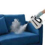 LIMP A VAPOR QUANTA QTLV161 220V 50-60HZ - Imagen 2