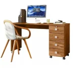 MESA OFFICE UP DUBAI JEQUITIBA