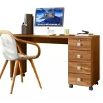 MESA OFFICE UP DUBAI JEQUITIBA