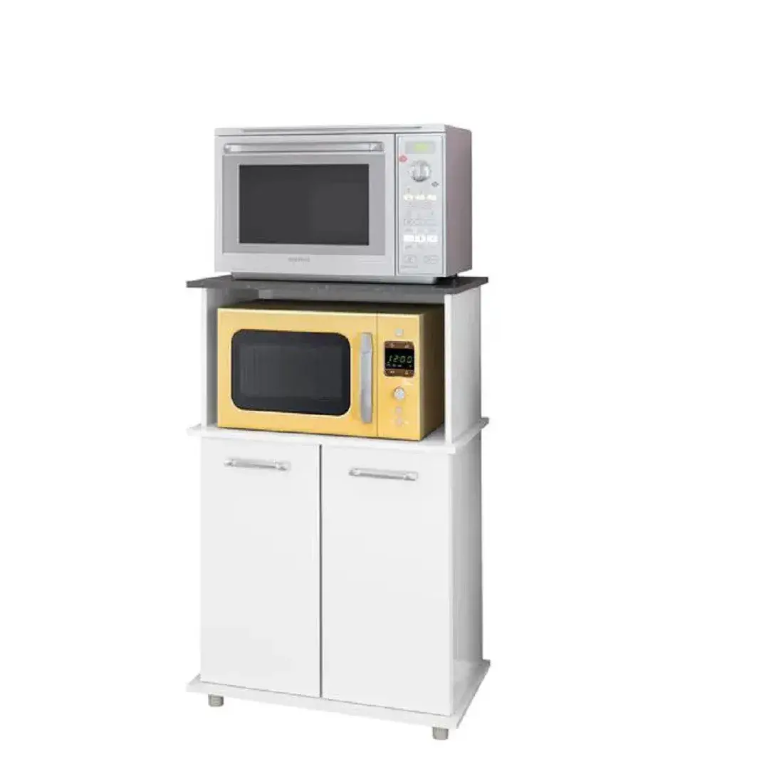77701561_2 BALCON ISIS MICRO HORNO (NICIOLI) - Imagen 1