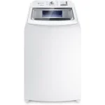 LAVARROPAS ELECTROLUX LB14Q AUTOMATICO CARGA SUPERIOR 14KG
