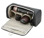KIT CEP. SEC. 3X1 QUANTA QTKCS9000 220V/NG - Imagen 2