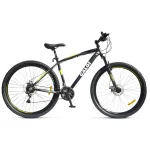 BICICLETA CALOI HUNTER 29