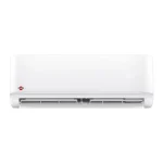 AIRE ACONDICIONADO TOKYO 12000 BTU