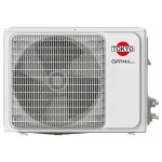 AIRE TOKYO INVERTER 12000 BTU - Imagen 2
