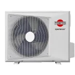 ACONDICIONADOR DE AIRE TOKYO XPERIENCE 18000BTU - Imagen 2