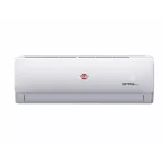 AIRE TOKYO INVERTER 12000 BTU