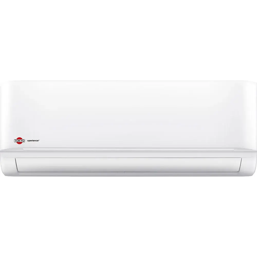 AATOEAX24-18CHR1 AIRE TOKYO 24000 BTU XPERIENCE - Imagen 1