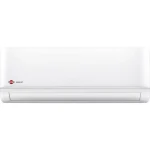 ACONDICIONADOR DE AIRE TOKYO XPERIENCE 18000BTU