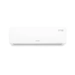 AIRE ACONDICIONADO SPLIT AIWA 12000 BTU - Imagen 3