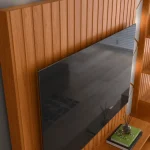 HOME UP CROSS OFF WHITE PEROLIZADO/JEQUITIBA - Imagen 3