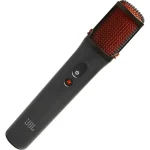 PARLANTE PARTYBOX ON THE GO 2 PLUS-JBL - Imagen 7