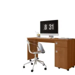 MESSA OFFICE UP MALTA JEQUITIBA