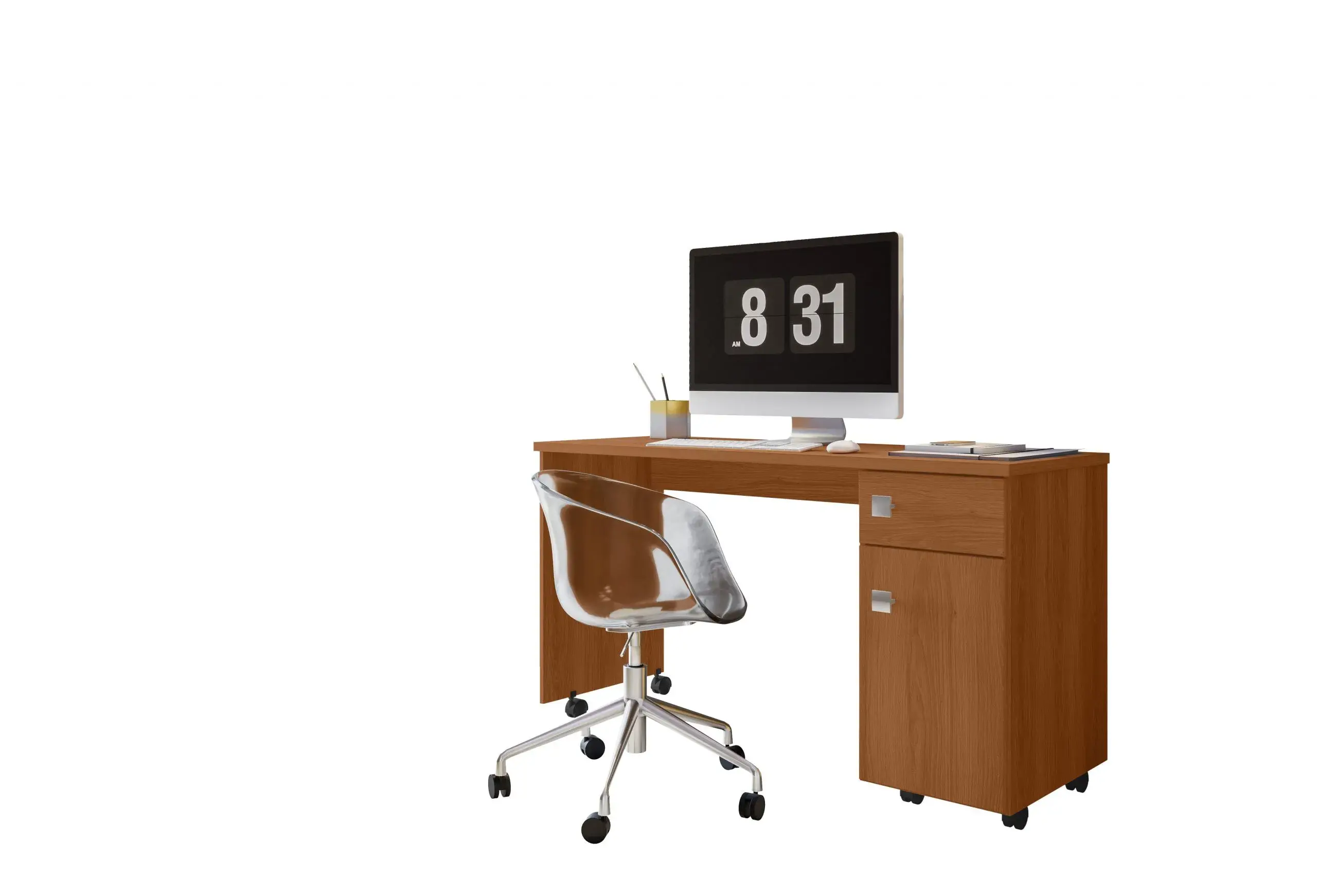 MESA-DE-COMPUTADOR-MALTA-JEQUITIBA-FUNDO-INFINITO-scaled MESSA OFFICE UP MALTA JEQUITIBA - Imagen 1