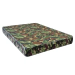 COLCHON DE 80X190X10 D15