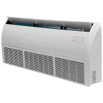AIRE ACONDICIONADO SPLIT HAUSTEC 48000 BTU - Imagen 2