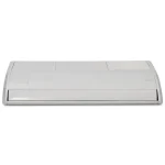 AIRE ACONDICIONADO SPLIT HAUSTEC 48000 BTU