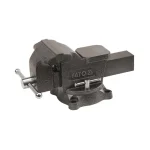 TORNILLO DE APRIETE 200MM  21KG YATO