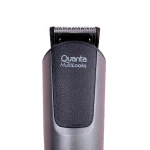 AFEITADORA KIT12 EN 1 QUANTA QTAPK20 5W/DC/600M - Imagen 8