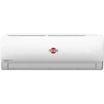 AIRE ACONDICIONADO SPLIT TOKYO EXTENSE 18000 BTU