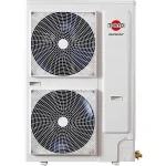 AIRE ACONDICIONADO TOKYO XPERIENCE 60000 BTU - Imagen 2