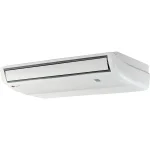 AIRE ACONDICIONADO TOKYO XPERIENCE 60000 BTU