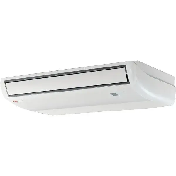 AIRE ACONDICIONADO TOKYO XPERIENCE 60000 BTU - Imagen 1