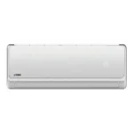 AIRE ACONDICIONADO YORK 12000 BTU ONN/OFF C/CONTROL