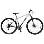 BICICLETA CALOI RIDER SPORTS 29