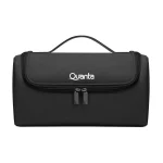 KIT CEP. SEC. 3X1 QUANTA QTKCS9000 220V/NG - Imagen 3