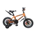BICICLETA CALOI X-CROSS 12