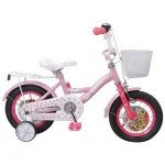BICI CALOI SOFI 12 - Imagen 2