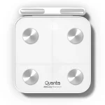 BALANZA QUANTA QTBCB200 BIOIMPEDANCIA/BL