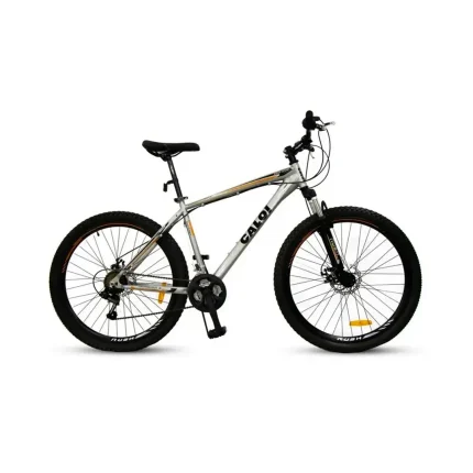 CALOI RIDER SPORT ARO 27.5