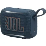 SPEAKER JBL GO 5