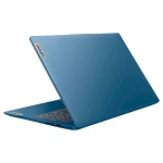NOTEBOOK LENOVO RS IDEAPAD SLIM3 82XQO12GUS 512GB 2 FHD/AZUL - Imagen 2