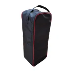 MASAJEADOR QUANTA QTMI26 2600MAH/5 EN 1 - Imagen 2