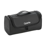 KIT CEP. SEC. 3X1 QUANTA QTKCS9000 220V/NG - Imagen 4