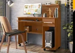 MESA COMP. UP OFFICE STUDIO JEQUITIBA - Imagen 2