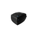 IMPRESORA TERMICA DIRECTA FTX ETIQUETA 4" TDE010U USB NEGRO